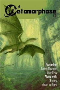 Metamorphose V4