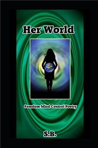 Her World