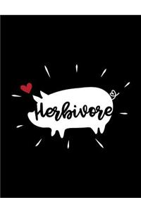 Herbivore
