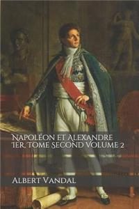 Napol