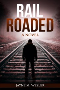 Railroaded