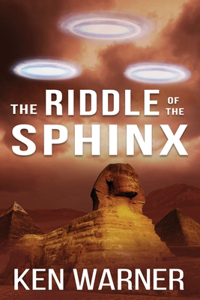 Riddle of the Sphinx