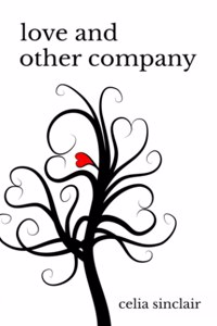 Love and Other Company