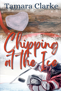 Chipping at the Ice