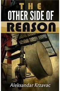 Other Side of Reason