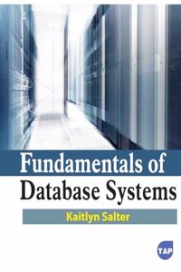 Fundamentals of Database Systems