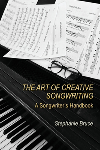 Art of Creative Songwriting