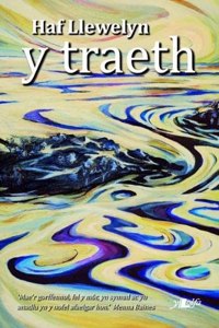 Traeth, Y