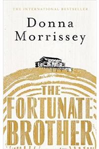 The Fortunate Brother