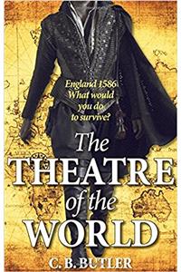 The Theatre of the World