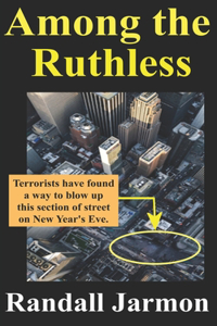 Among the Ruthless