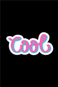 Cool