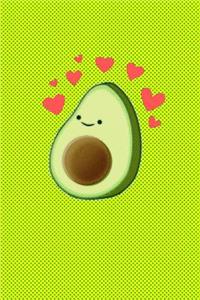 Avocado Love