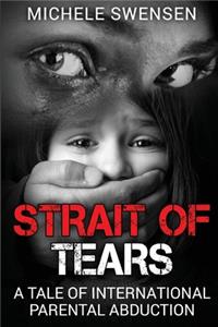 Strait of Tears