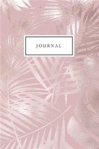 Journal