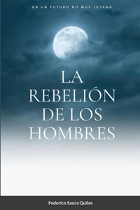 rebelión de los hombres