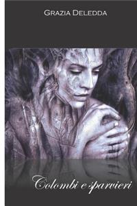 Colombi E Sparvieri