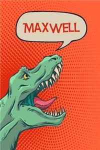 Maxwell