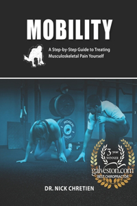 Mobility