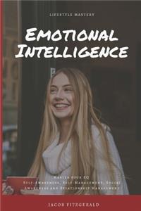 LifeStyle Mastery Emotional Intelligence