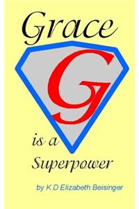 Grace