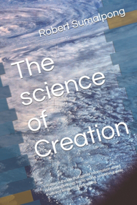 science of Creation