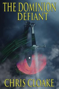 Dominion - Defiant