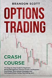 Options Trading Crash Course