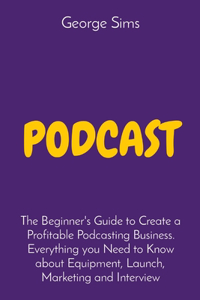 Podcast