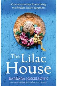 The Lilac House