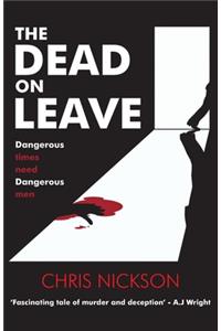 Dead on Leave