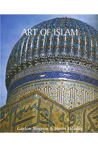 Art of Islam