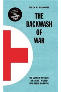 The Backwash of War