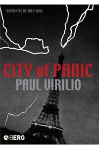 City of Panic