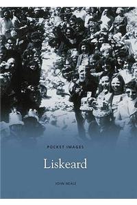 Liskeard: Pocket Images