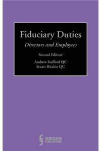 Fiduciary Duties