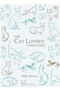 The Cat Lover's Companion