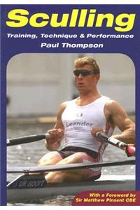 Sculling