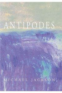 Antipodes