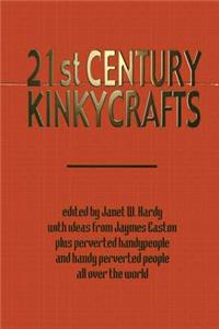 21st Century Kinkycrafts