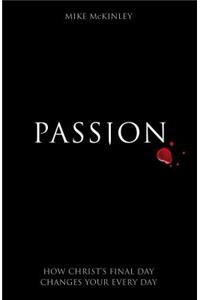 Passion