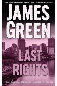 Last Rights