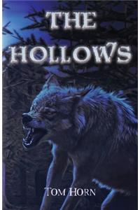 Hollows