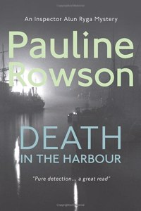 Death in the Harbour