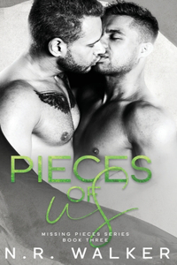 Pieces of Us