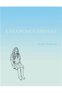 Chlorine Gardens