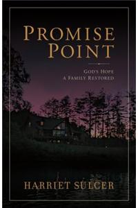 Promise Point
