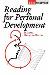 Reading for Personal Development