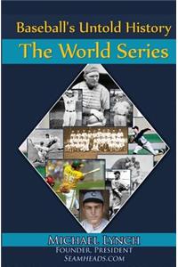 Baseball's Untold History