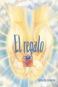 regalo